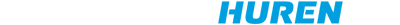 LED Scherm Huren Logo