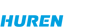 LED Scherm Huren Logo
